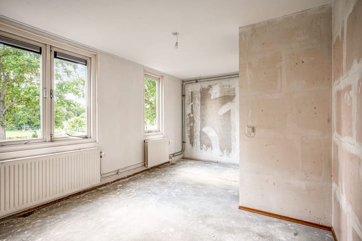 Foto 20 van Deurnestraat 50