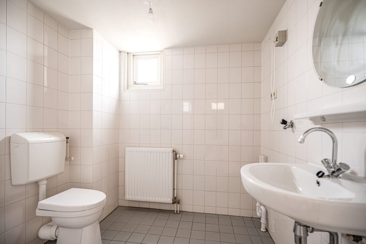 Foto 21 van Deurnestraat 50