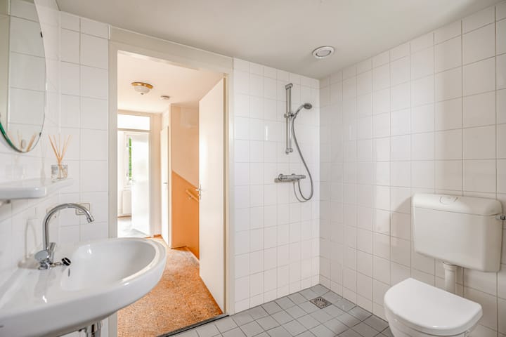 Foto 22 van Deurnestraat 50