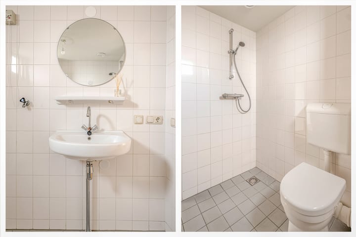 Foto 23 van Deurnestraat 50