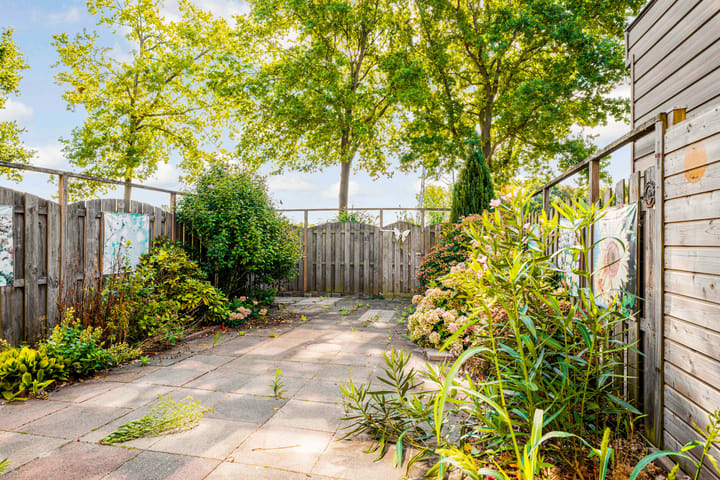 Foto 26 van Deurnestraat 50