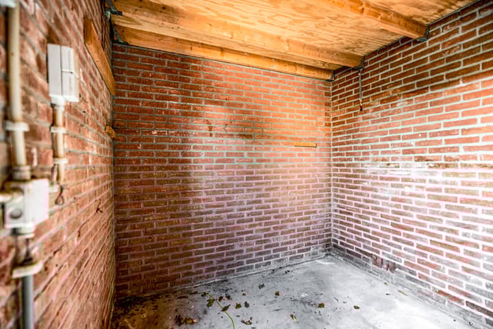 Foto 27 van Deurnestraat 50