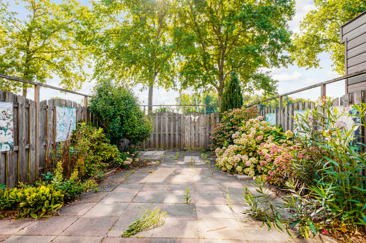 Foto 29 van Deurnestraat 50