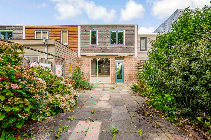 Foto 30 van Deurnestraat 50