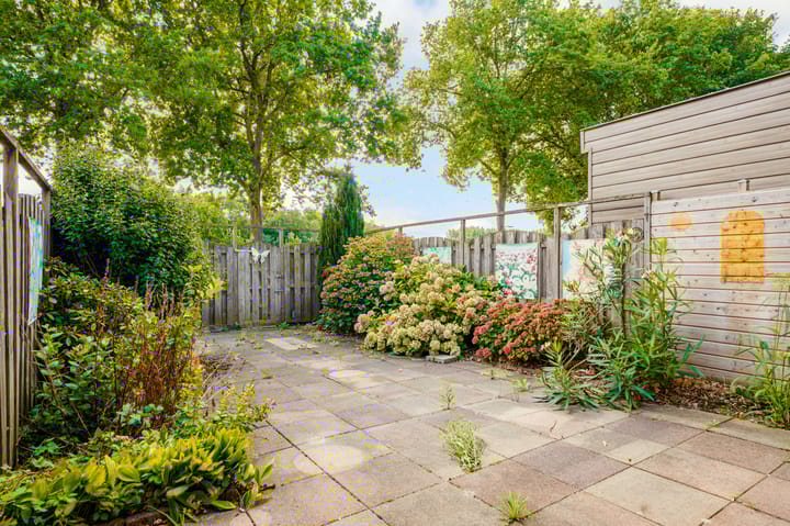 Foto 31 van Deurnestraat 50