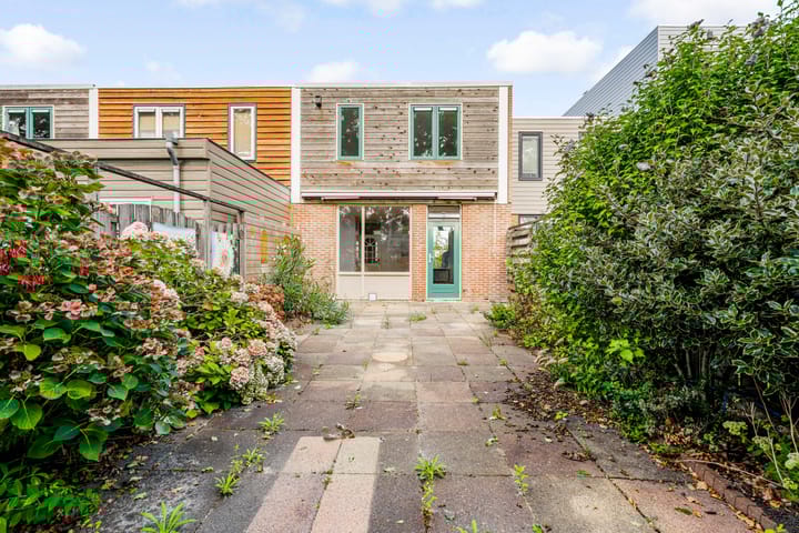 Foto 32 van Deurnestraat 50