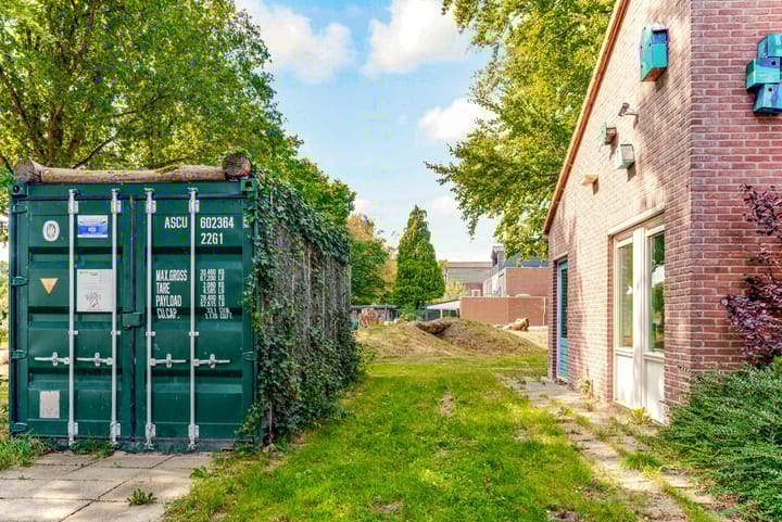 Foto 33 van Deurnestraat 50