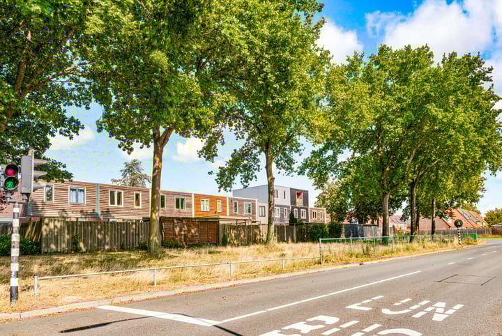 Foto 34 van Deurnestraat 50