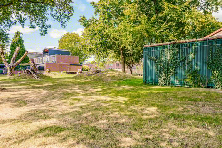 Foto 35 van Deurnestraat 50