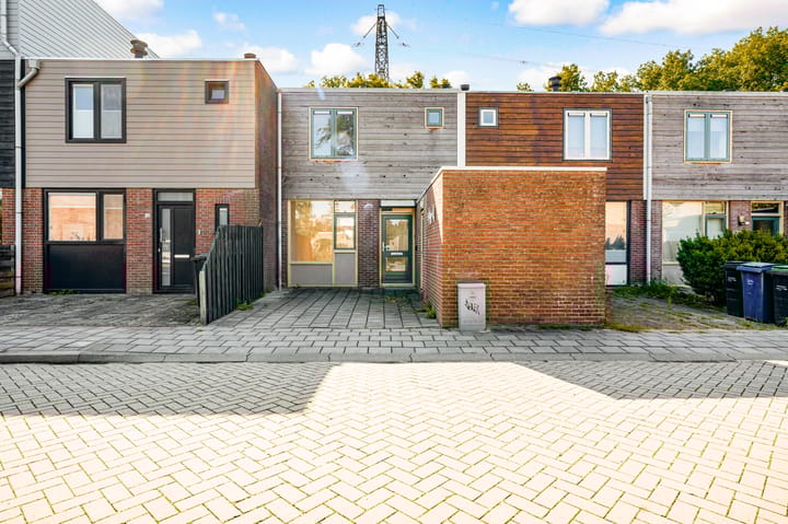 Foto 36 van Deurnestraat 50