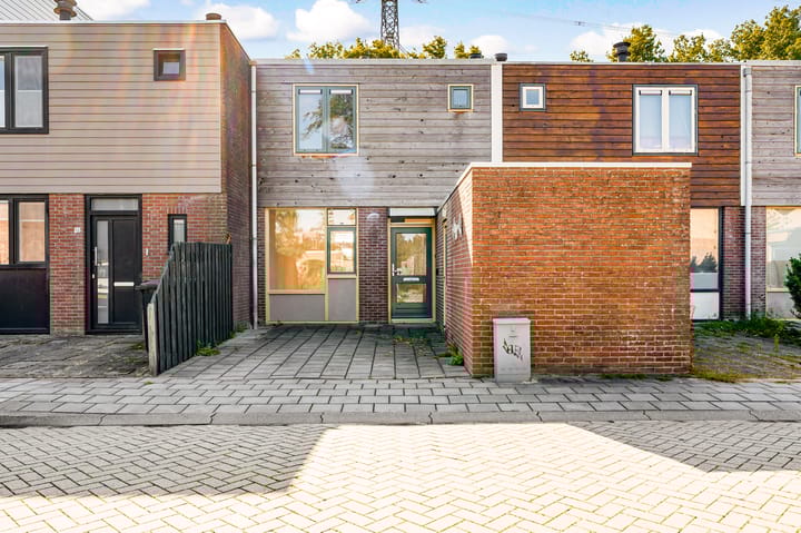 Foto 37 van Deurnestraat 50