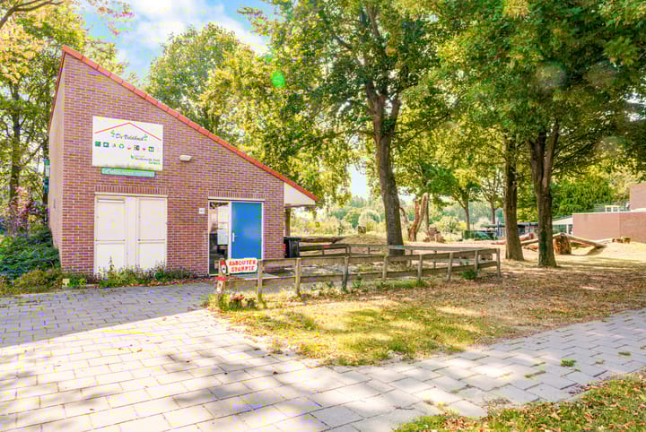 Foto 38 van Deurnestraat 50