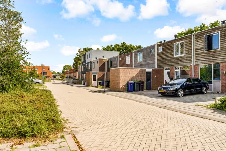 Foto 39 van Deurnestraat 50