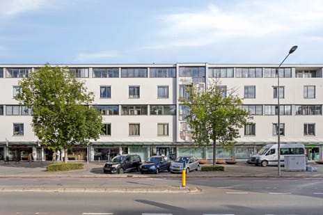 undefined main image