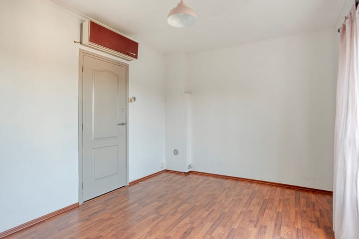 Foto 11 van Clavecymbelstraat 26-D