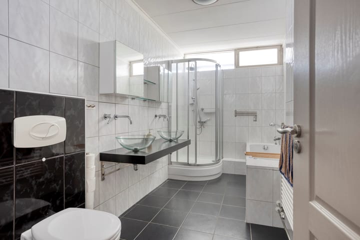 Foto 15 van Clavecymbelstraat 26-D