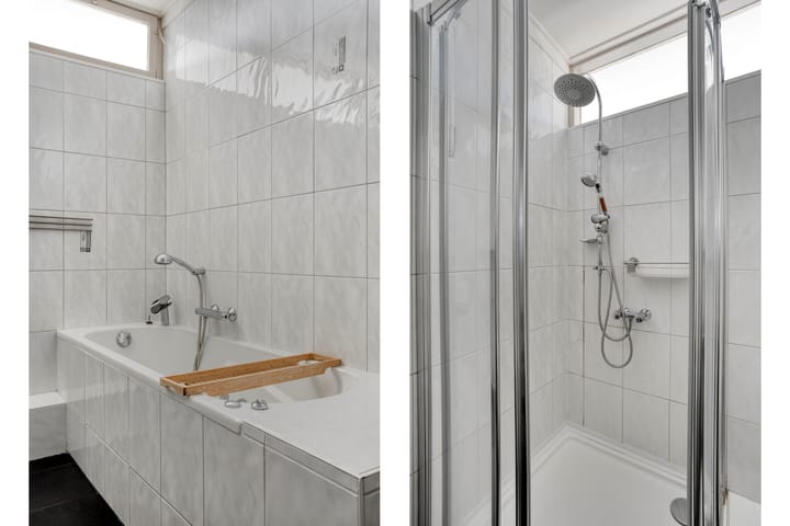 Foto 16 van Clavecymbelstraat 26-D