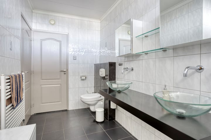 Foto 17 van Clavecymbelstraat 26-D