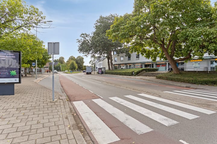 Foto 28 van Clavecymbelstraat 26-D