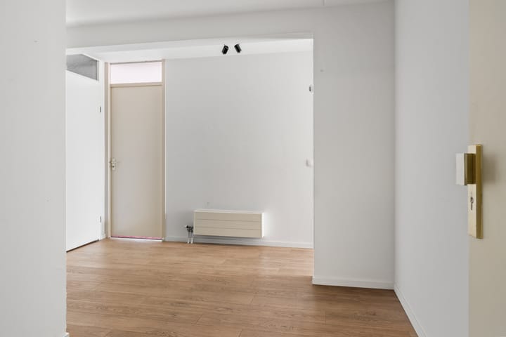 Foto 4 van Zomervlinderberm 64