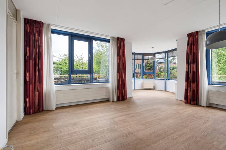 Foto 7 van Zomervlinderberm 64