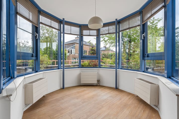 Foto 8 van Zomervlinderberm 64