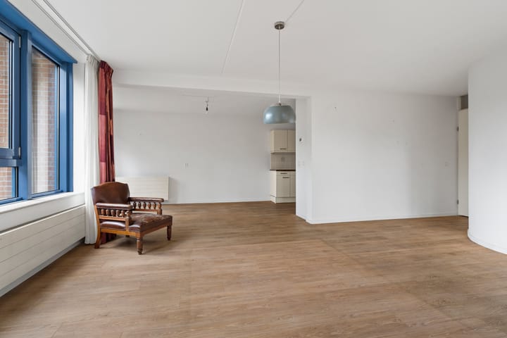 Foto 9 van Zomervlinderberm 64