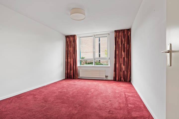 Foto 13 van Zomervlinderberm 64