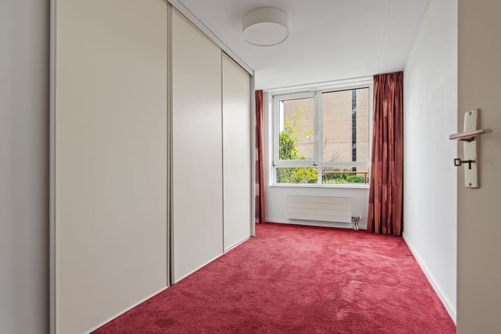 Foto 14 van Zomervlinderberm 64