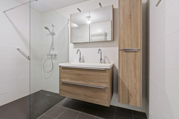 Foto 16 van Zomervlinderberm 64