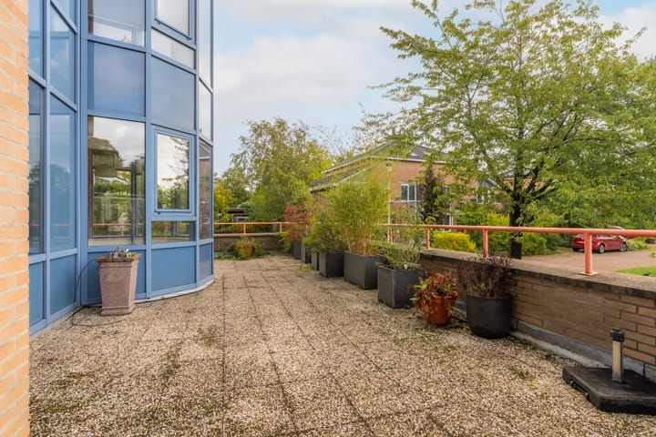 Foto 19 van Zomervlinderberm 64