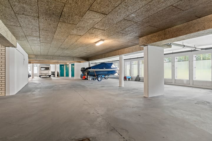 Foto 25 van Zomervlinderberm 64