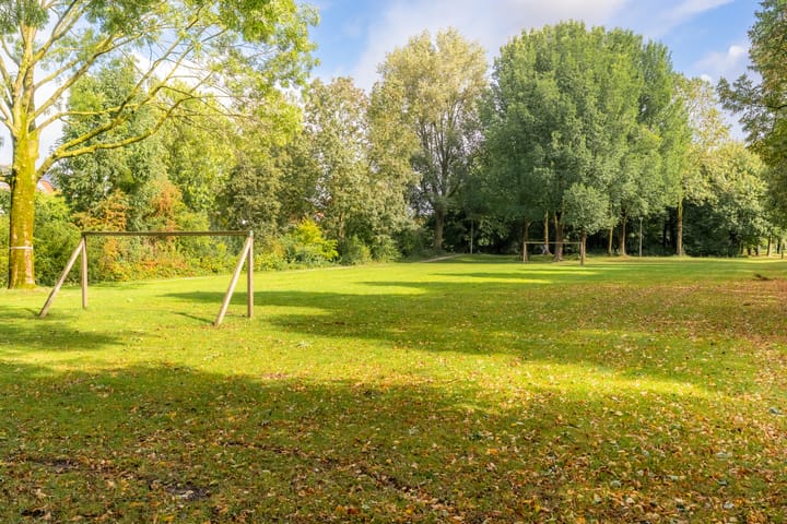 Foto 27 van Zomervlinderberm 64