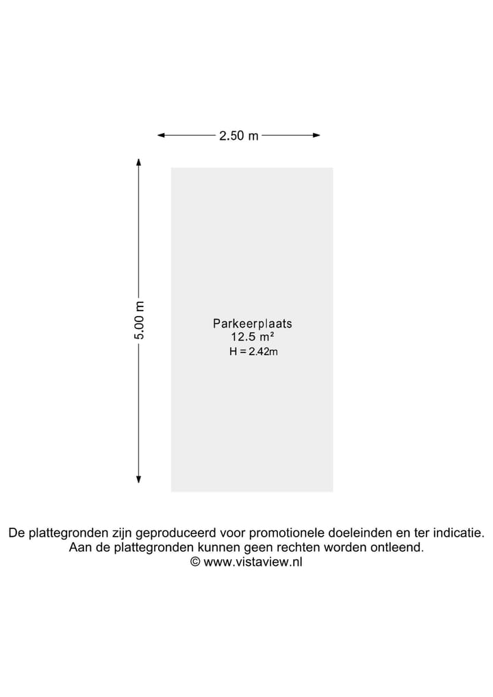 Foto 31 van Zomervlinderberm 64