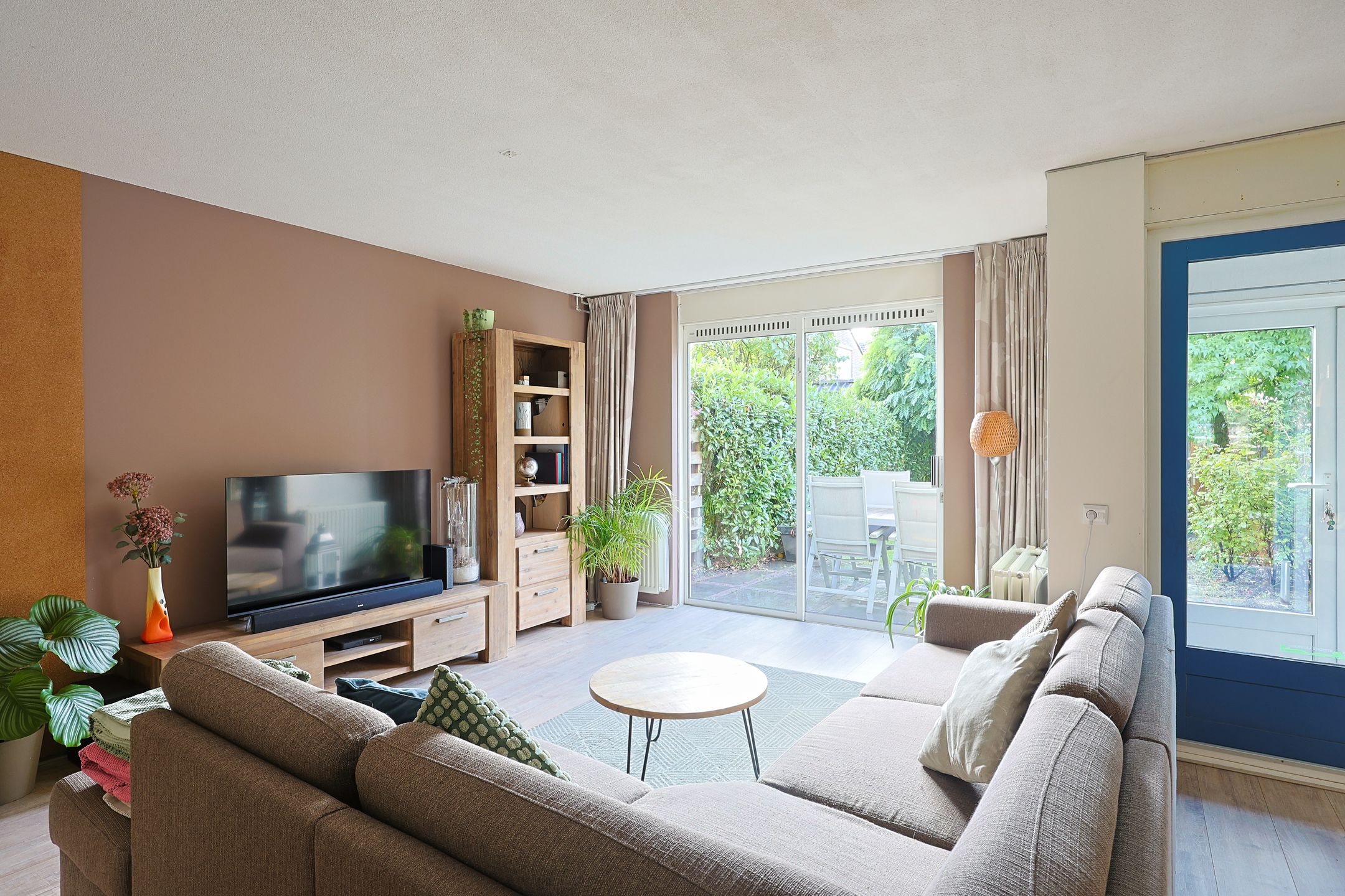 Foto 6 van Dassenakker 45