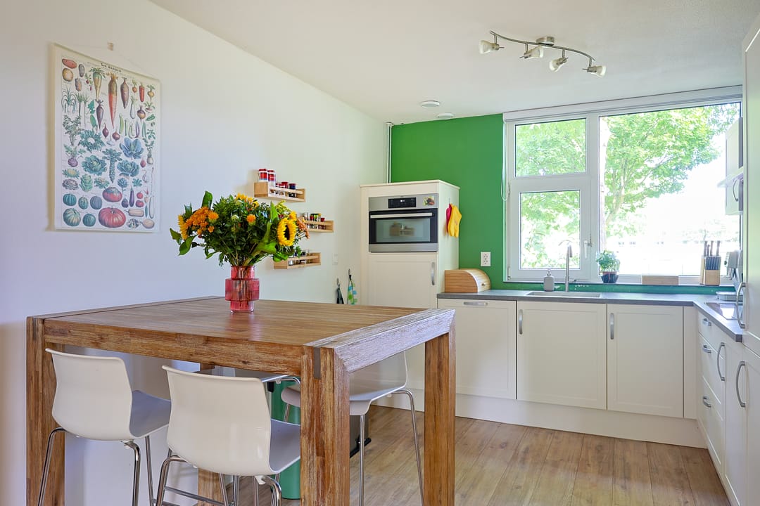 Foto 7 van Dassenakker 45