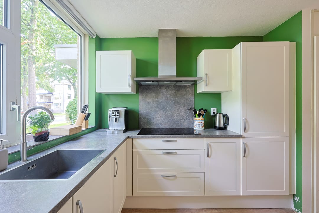 Foto 8 van Dassenakker 45