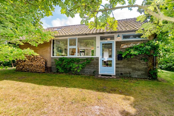 Foto 5 van Duinweg Midsland 66