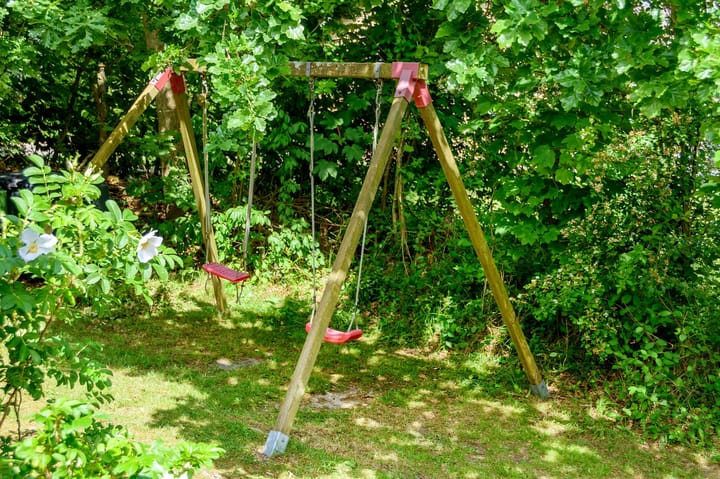 Foto 35 van Duinweg Midsland 66