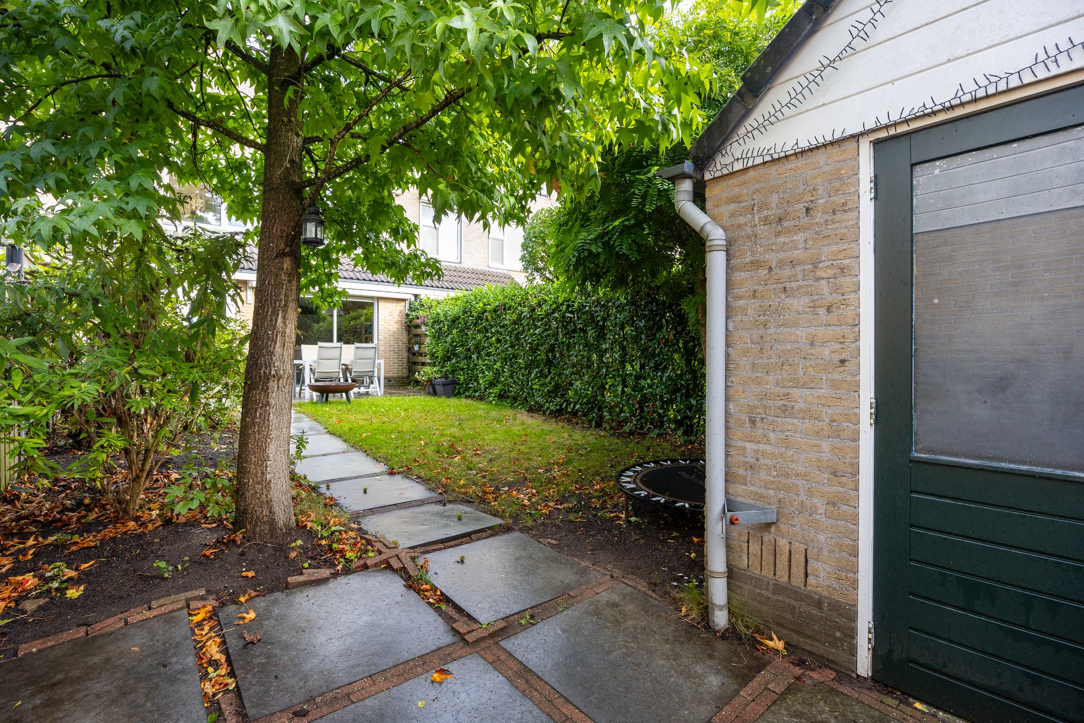 Foto 12 van Dassenakker 45