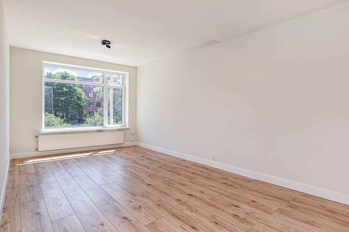 Foto 4 van Schenkkade 296