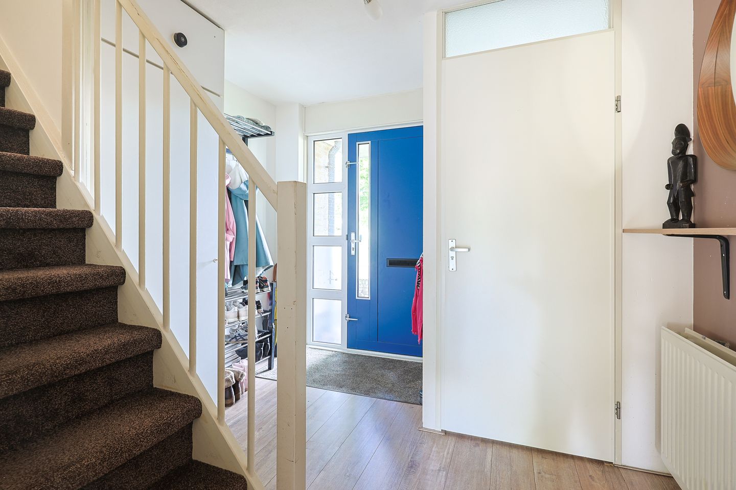 Foto 14 van Dassenakker 45