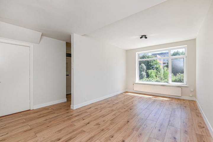 Foto 5 van Schenkkade 296