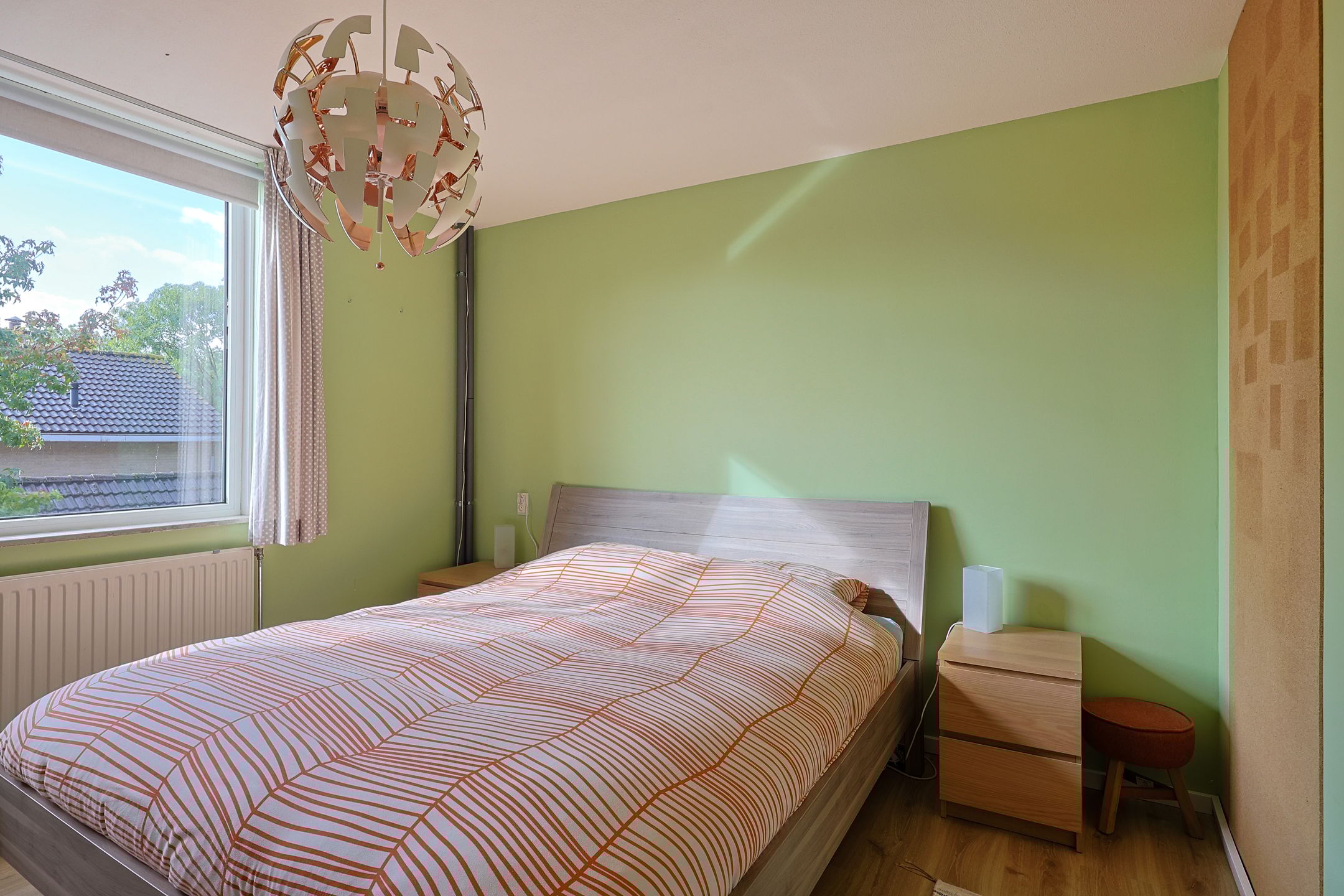 Foto 15 van Dassenakker 45