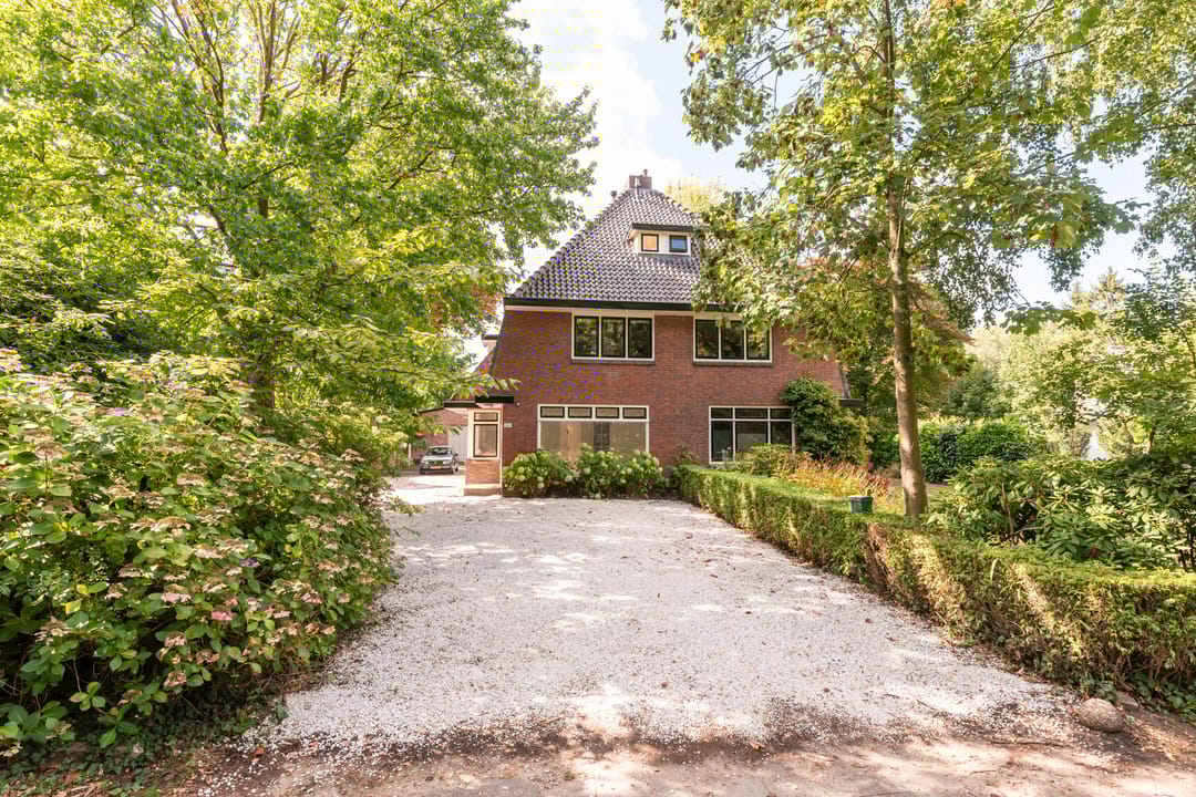 Photo 1 of Groenekanseweg 106