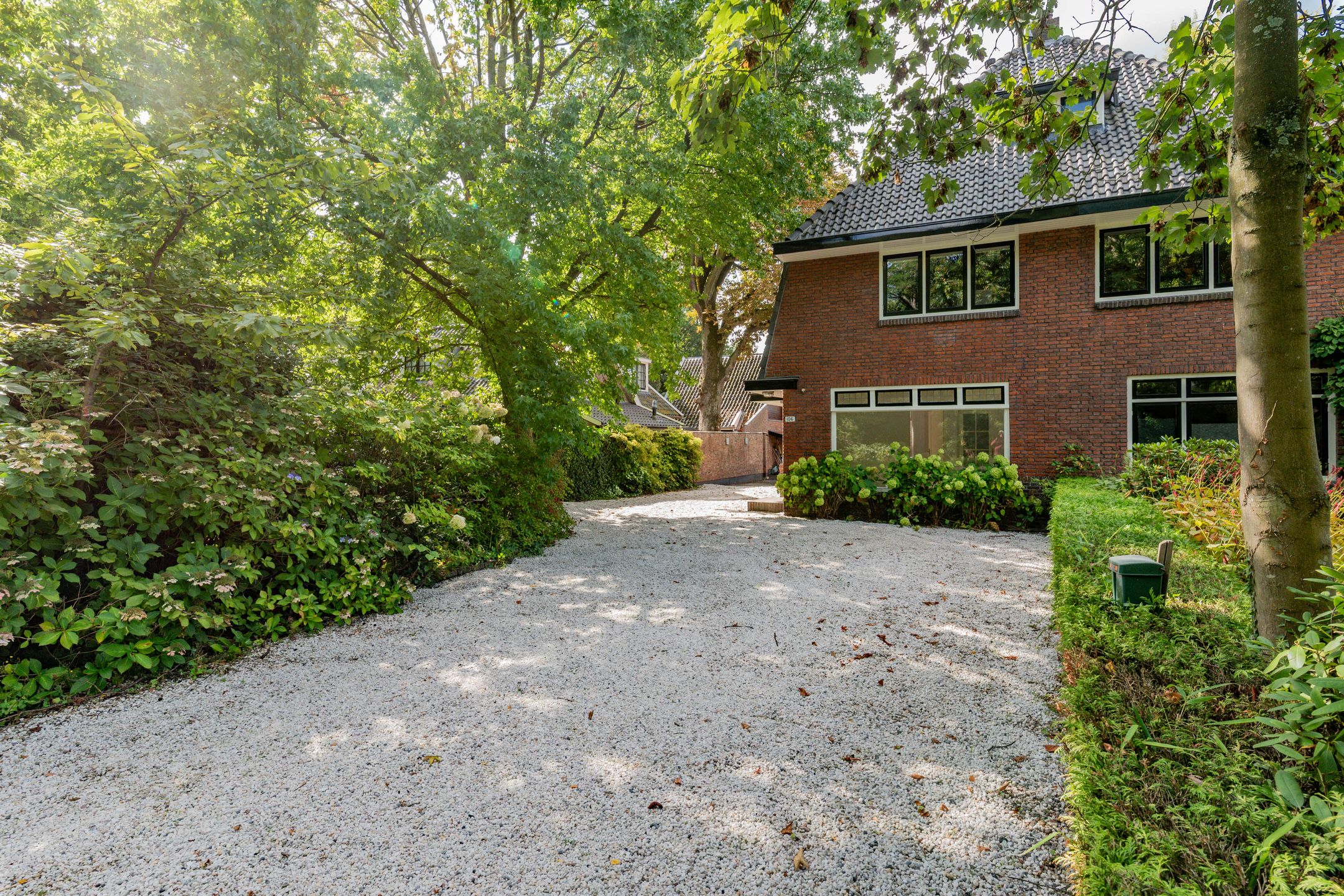 Photo 3 of Groenekanseweg 106