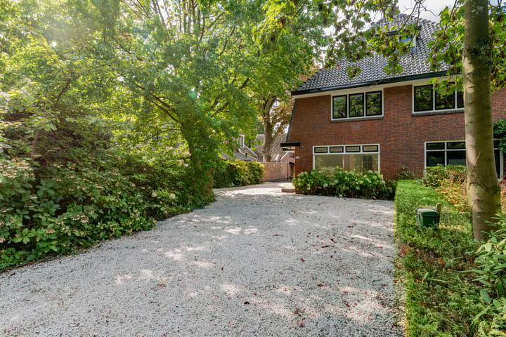 Foto 3 van Groenekanseweg 106