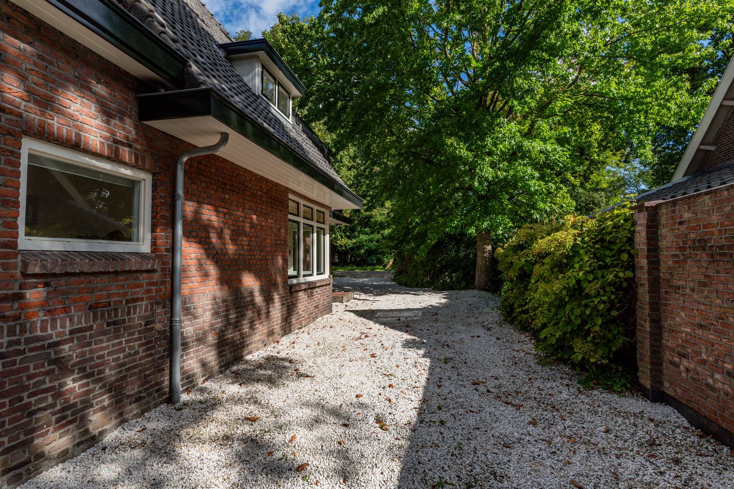 Photo 4 of Groenekanseweg 106