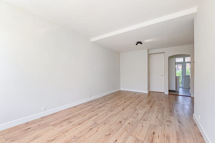 Foto 6 van Schenkkade 296