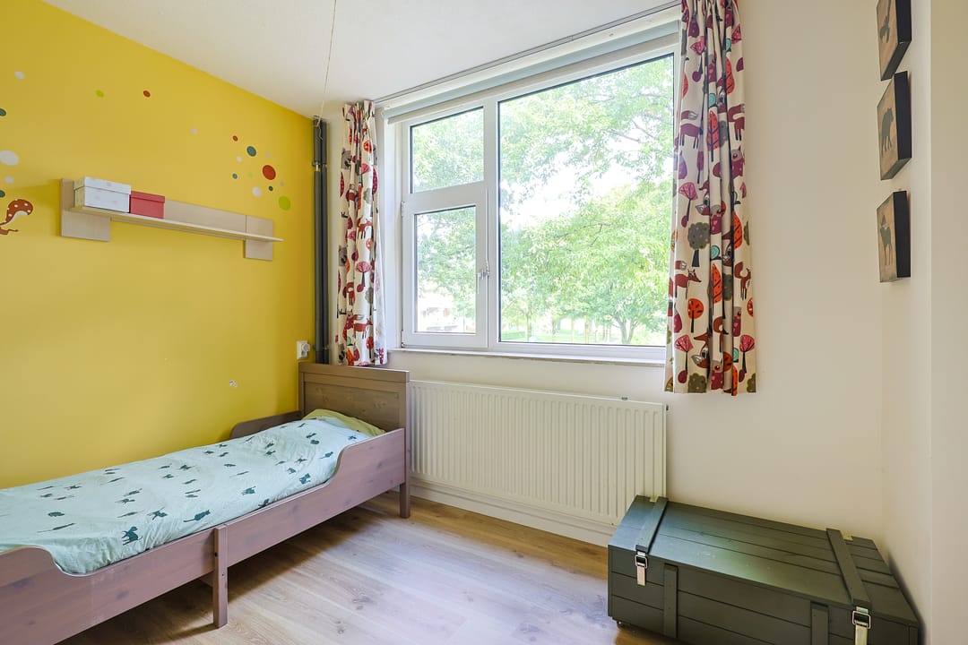 Foto 17 van Dassenakker 45